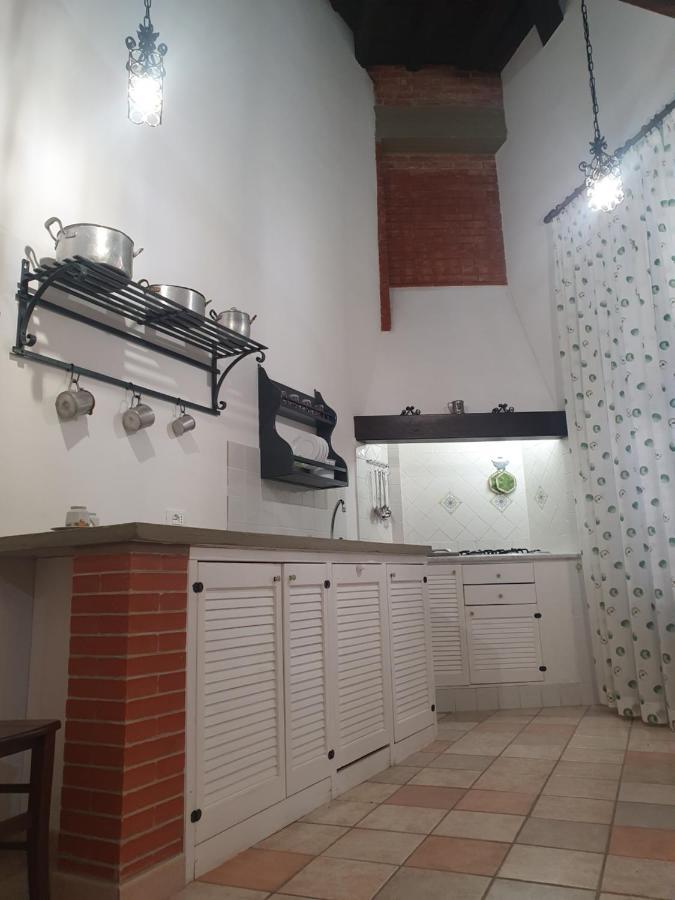 Casa Monviso Le Fuoriserie Palermo Zewnętrze zdjęcie