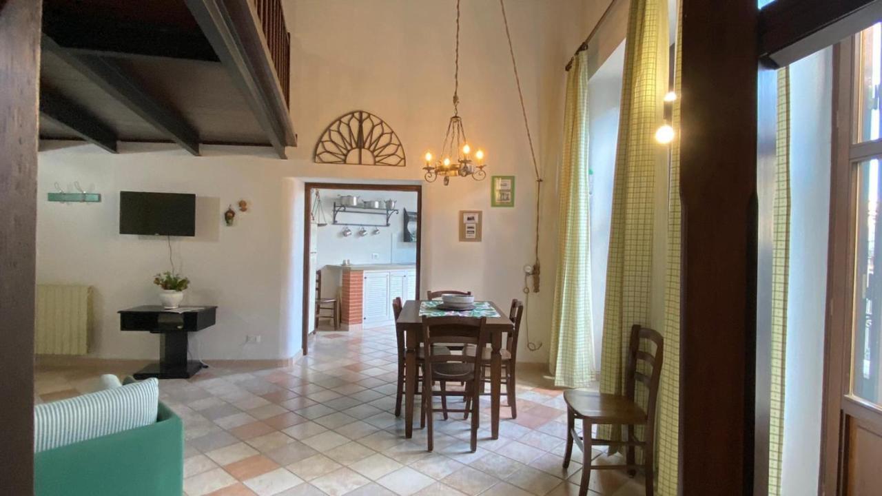 Casa Monviso Le Fuoriserie Palermo Zewnętrze zdjęcie